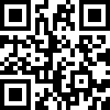 https://isna.ir/xd54k7