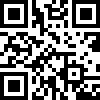https://isna.ir/xdDGMm