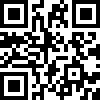 https://isna.ir/xd2DdM