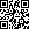 https://isna.ir/xdXmhb