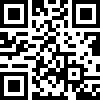 https://isna.ir/xk23s
