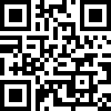 https://isna.ir/xdVfh9