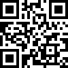 https://isna.ir/xcBkJy