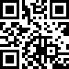 https://isna.ir/xdJPzt