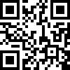 https://isna.ir/xdHtSb