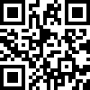 https://isna.ir/xcZWwW