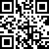 https://isna.ir/xcZrQp