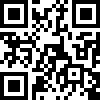 https://isna.ir/xdVNFm