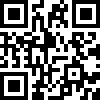 https://isna.ir/xdPfDz