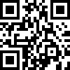 https://isna.ir/xfpZy