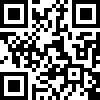 https://isna.ir/xd5bzt