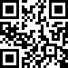 https://isna.ir/xdX644