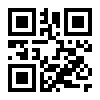 isna.ir/x46B8V