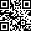 https://isna.ir/xd27Tn