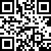 https://isna.ir/xdNg3b