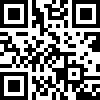 https://isna.ir/xdHNSM