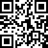 https://isna.ir/xd4tG9