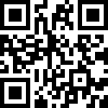 https://isna.ir/xd3BVX