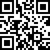https://isna.ir/xdMbSj
