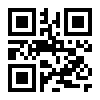 isna.ir/xbx7xB