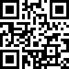 https://isna.ir/xdDJkv