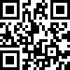 https://isna.ir/xdTR9P