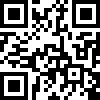 https://isna.ir/xdGQ8F