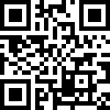 https://isna.ir/xdK5W8