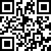 https://isna.ir/xcZ8Tf