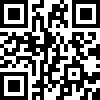 https://isna.ir/xdKtFy
