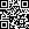 https://isna.ir/xmmyk