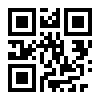 isna.ir/xd3qrh