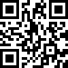https://isna.ir/xdWRdz