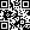 https://isna.ir/xdX7yg