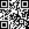 https://isna.ir/xdNRQR