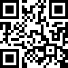 https://isna.ir/xdG5Q9