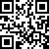 https://isna.ir/xdX6MM