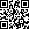 https://isna.ir/xdJ9G9