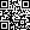 https://isna.ir/xdXfhr