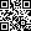https://isna.ir/xdWYKk