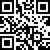 https://isna.ir/xdDy5r