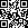 https://isna.ir/xdTwTk