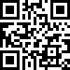 https://isna.ir/xdHj9P