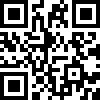 https://isna.ir/xdNfJD