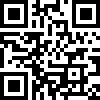 https://isna.ir/xdSFck