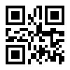 isna.ir/x4BMX