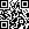 https://isna.ir/xdRSnj