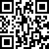 https://isna.ir/xdQZJZ
