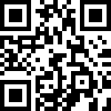 https://isna.ir/xfJGb