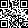 https://isna.ir/xdWkkd